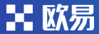易欧易交易所